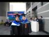 Graduation2015_233