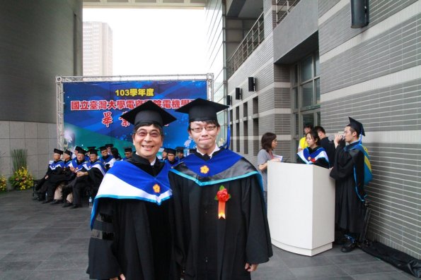 Graduation2015_233