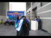 Graduation2015_234