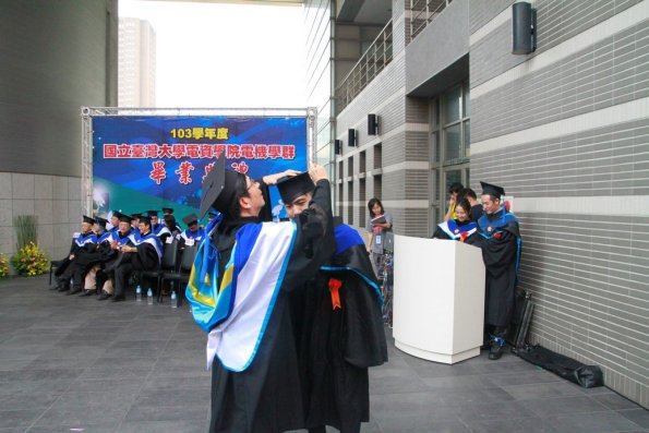 Graduation2015_234