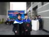 Graduation2015_235