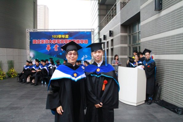 Graduation2015_235