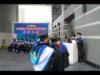 Graduation2015_236