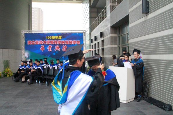 Graduation2015_236