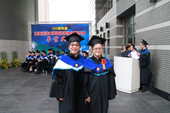 Graduation2015_237