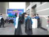 Graduation2015_238