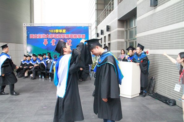 Graduation2015_238