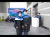 Graduation2015_239