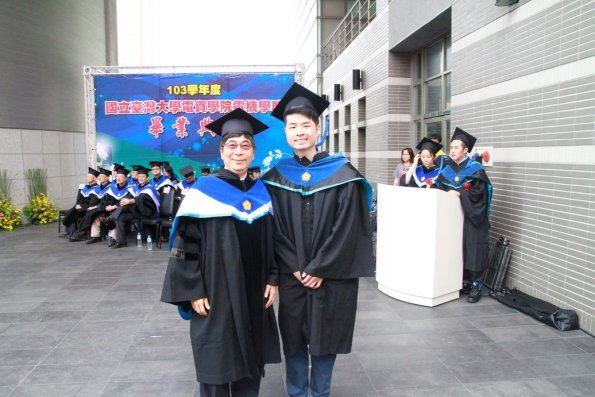 Graduation2015_239