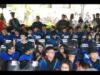 Graduation2015_240