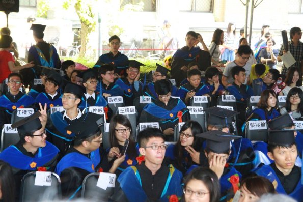 Graduation2015_240