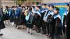 Graduation2015_241