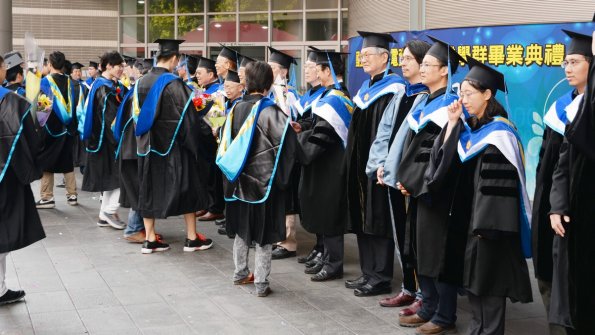 Graduation2015_241