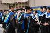 Graduation2015_242