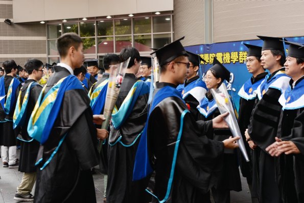 Graduation2015_242