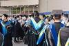 Graduation2015_243