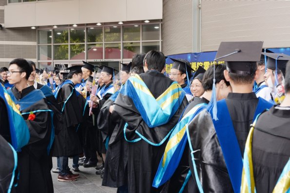 Graduation2015_243