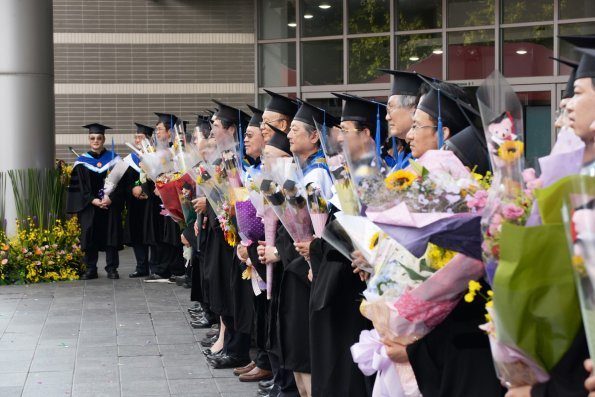 Graduation2015_244