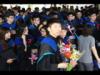 Graduation2015_245