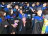 Graduation2015_246