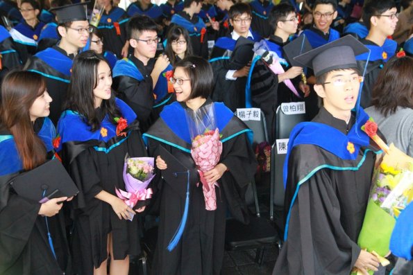 Graduation2015_246