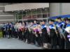 Graduation2015_247