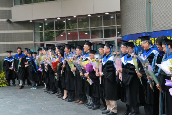 Graduation2015_247