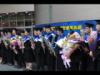 Graduation2015_248