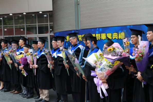 Graduation2015_248