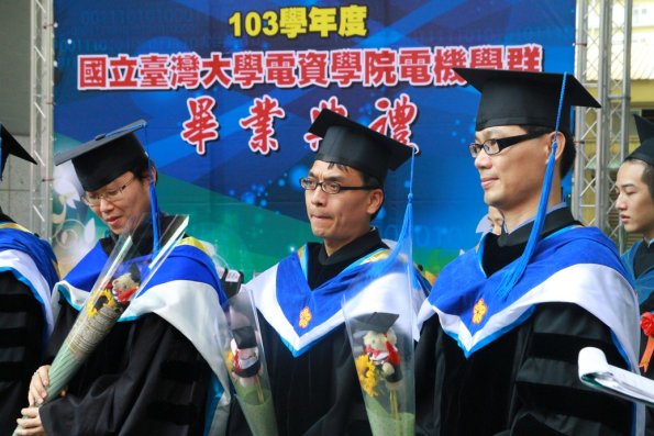 Graduation2015_249
