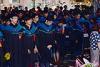 Graduation2015_250