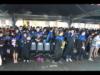 Graduation2015_251