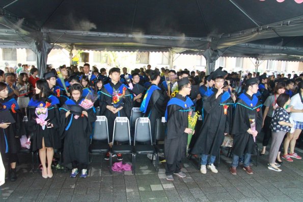 Graduation2015_251