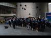 Graduation2015_252