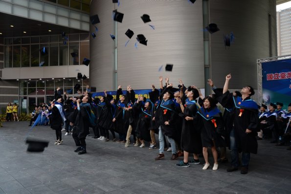 Graduation2015_252
