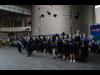Graduation2015_253