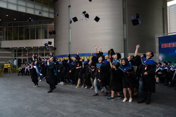 Graduation2015_253