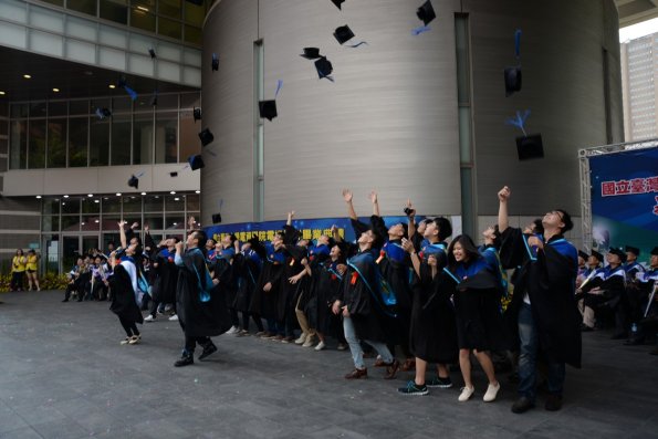 Graduation2015_254