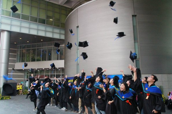 Graduation2015_255