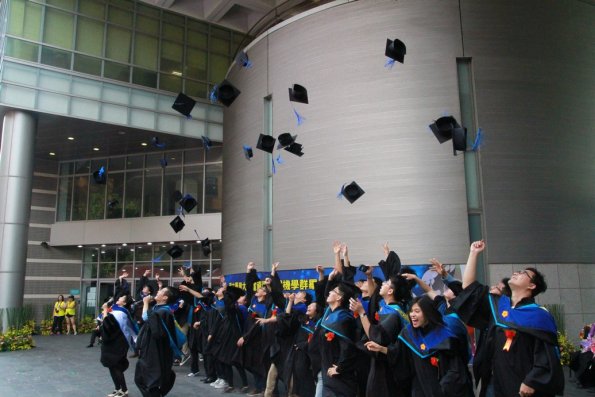 Graduation2015_256