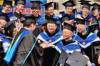 Graduation2015_258