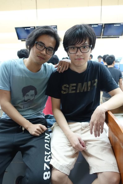 DSC01454
