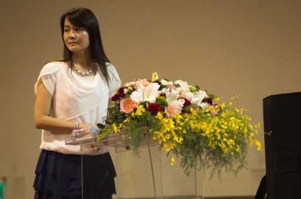 IMGP6537