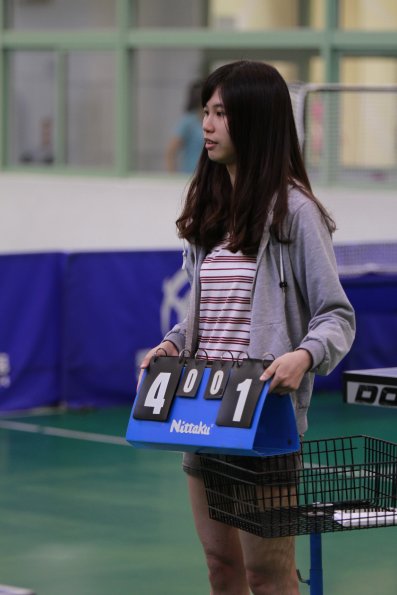 41