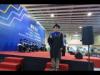 DSC02472