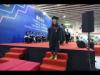 DSC02492