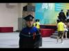 DSC04995