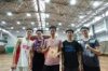 DSC07040