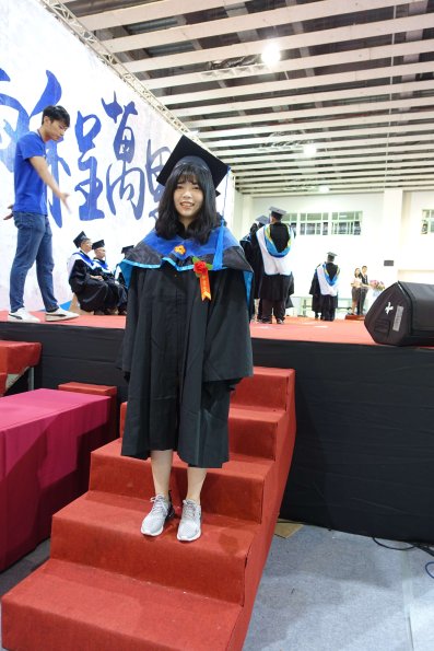 DSC07506