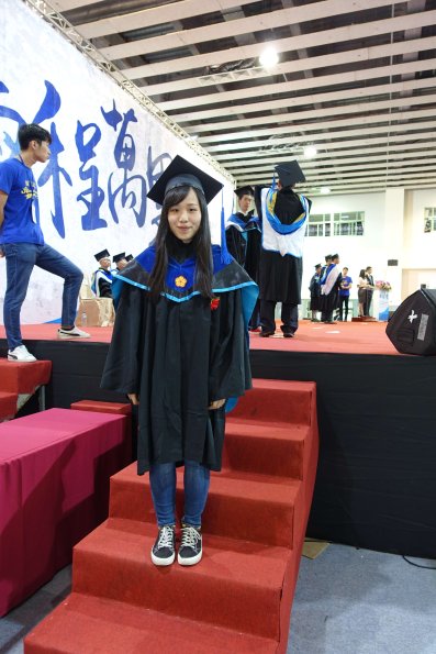 DSC07515